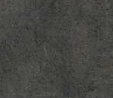 Flise farve anthracite