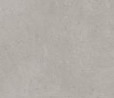 Flise farve grey