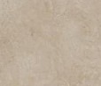 Flise farve taupe