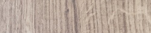 Laminat farve Everest Oak Beige