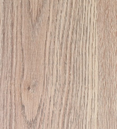 Laminat farve lys eg